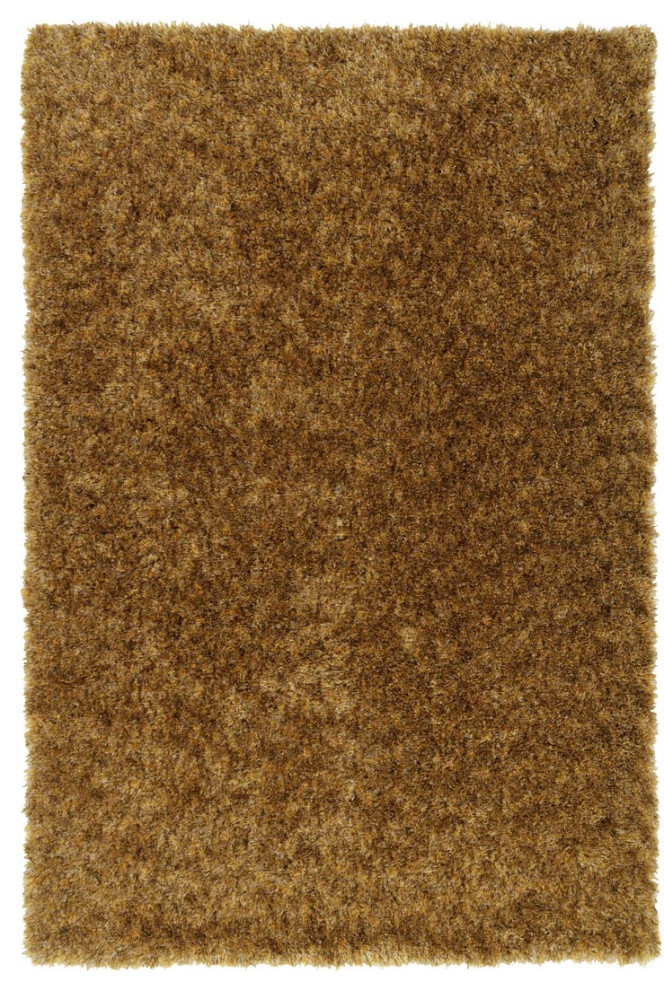 Dalyn Cabot Accent Rug, 5'X7'6" Contemporary Area Rugs by Dalyn