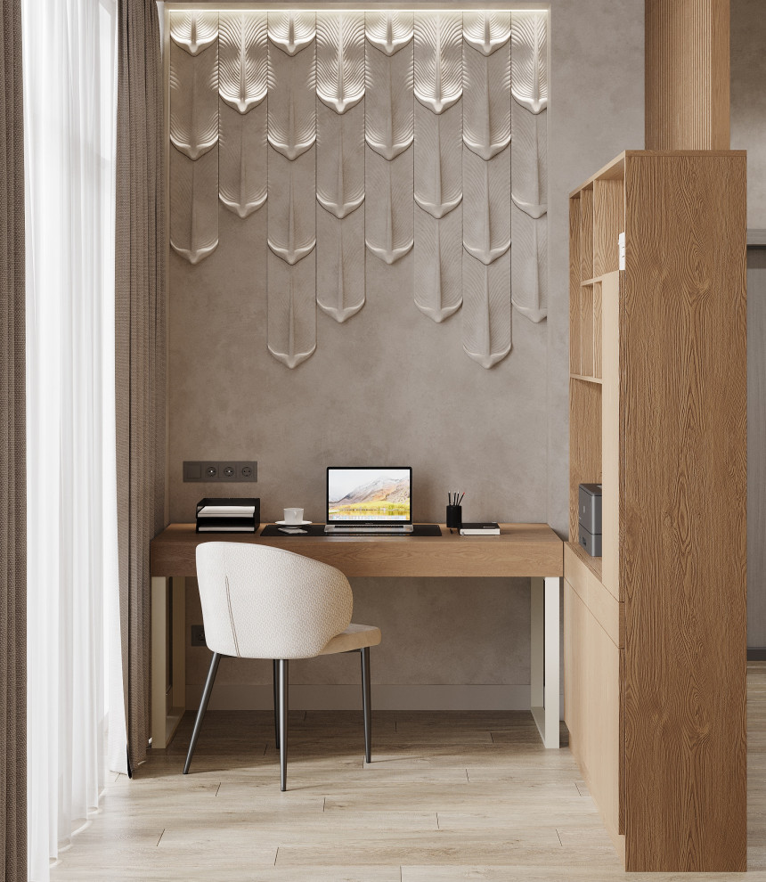 Частный дом в с. Каштаны