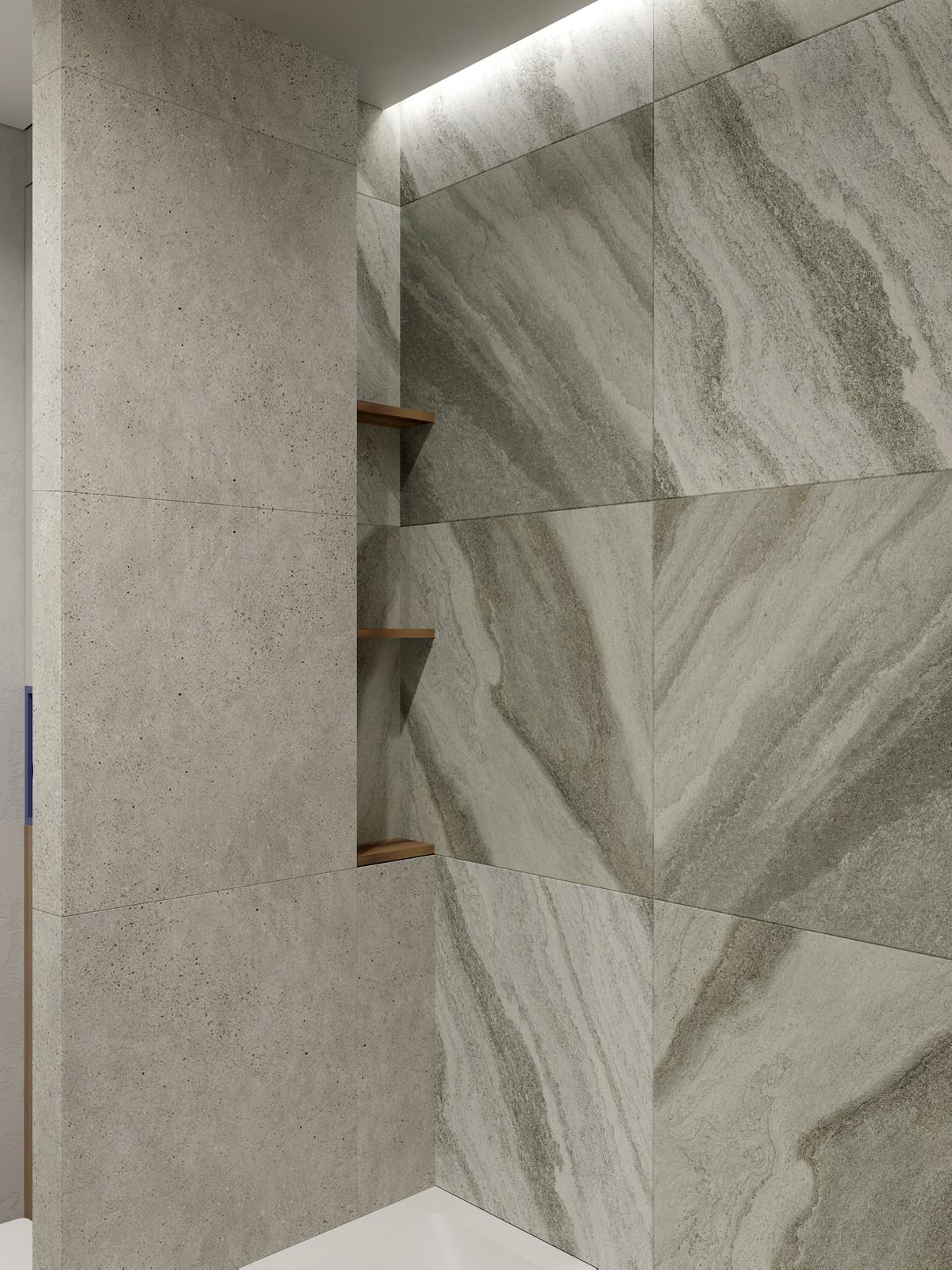 Квартира 45 м2