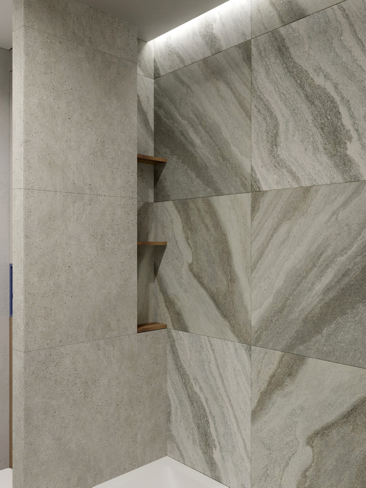 Квартира 45 м2