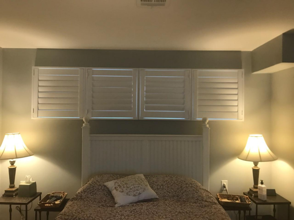 2023 Timm's Window Fashions