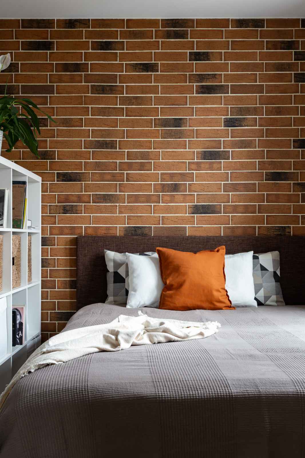 Студия в Балашихе