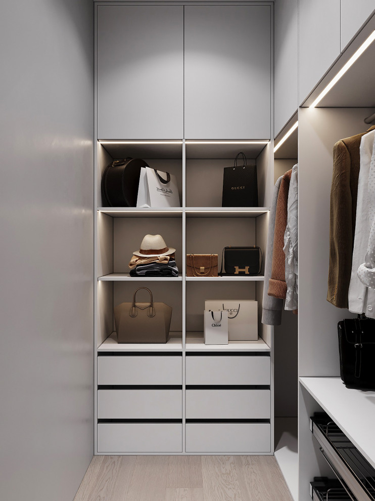 ЖК Командор