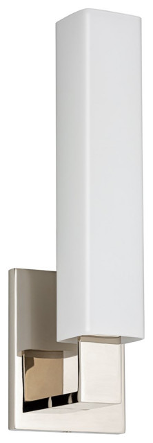 https://www.hvlgroup.com/Product/550-PN 