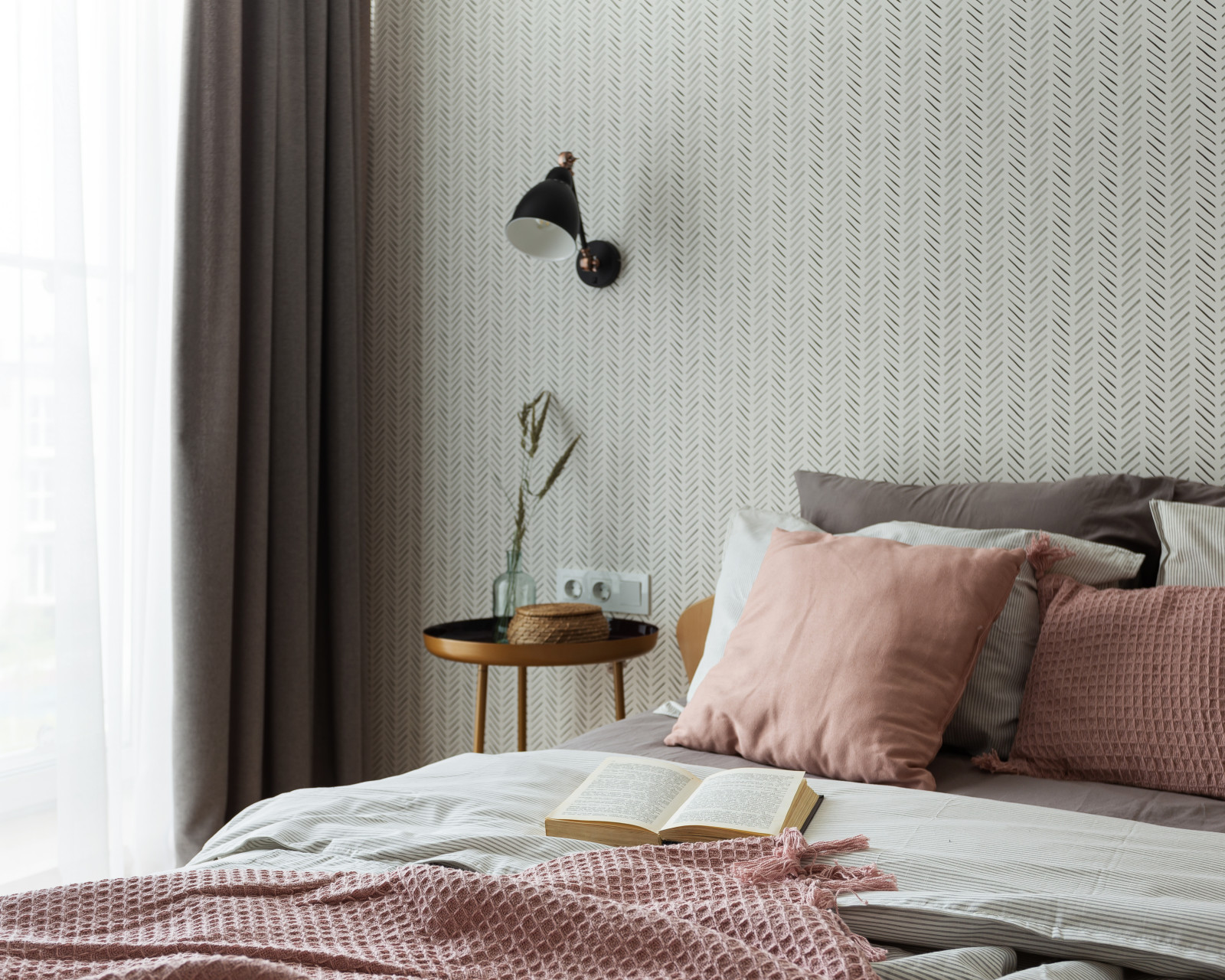 ЖК "Привилегия"