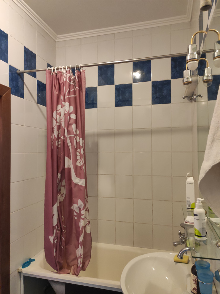 Подарок на свадьбу