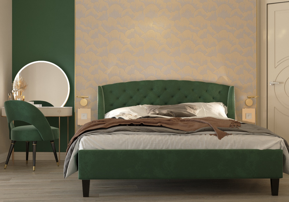 ЖК НОВЫЙ ГОРОД