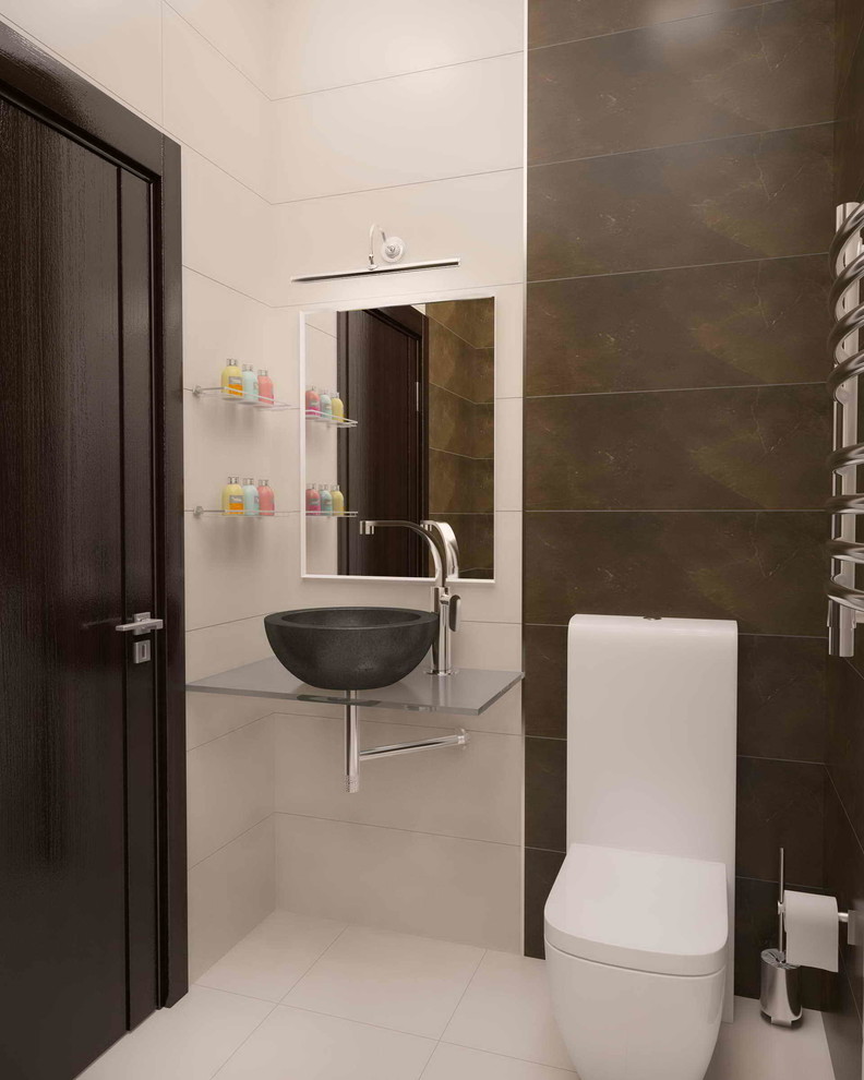 Чарующая Классика