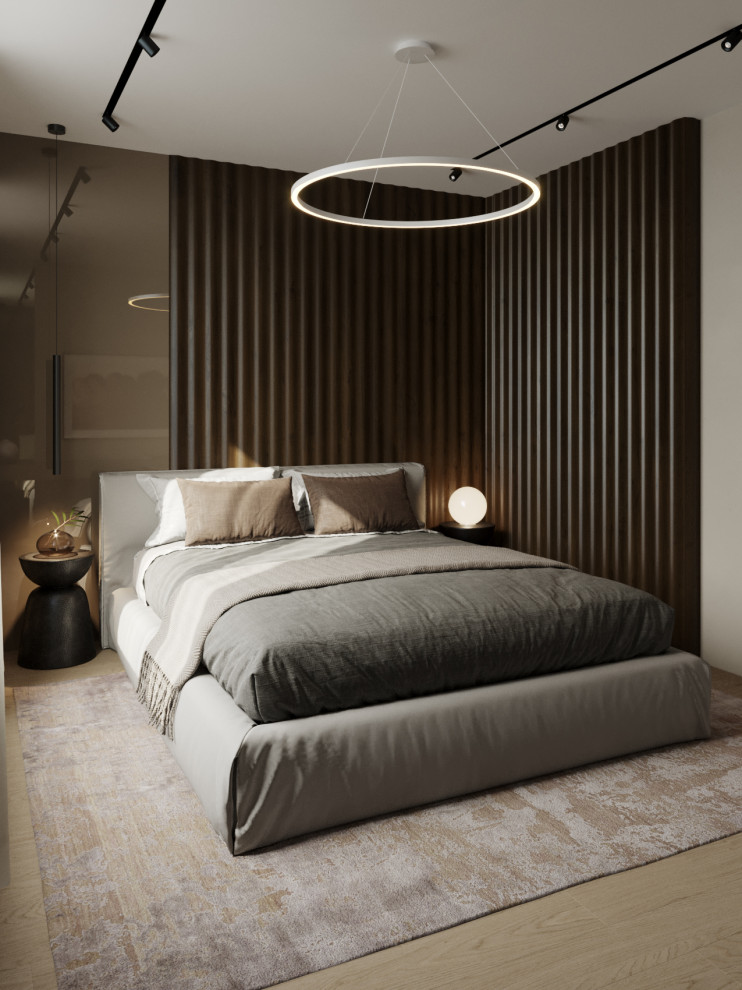 Таунхаус в Доброграде #2