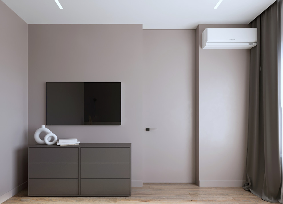 Зеленый квартал