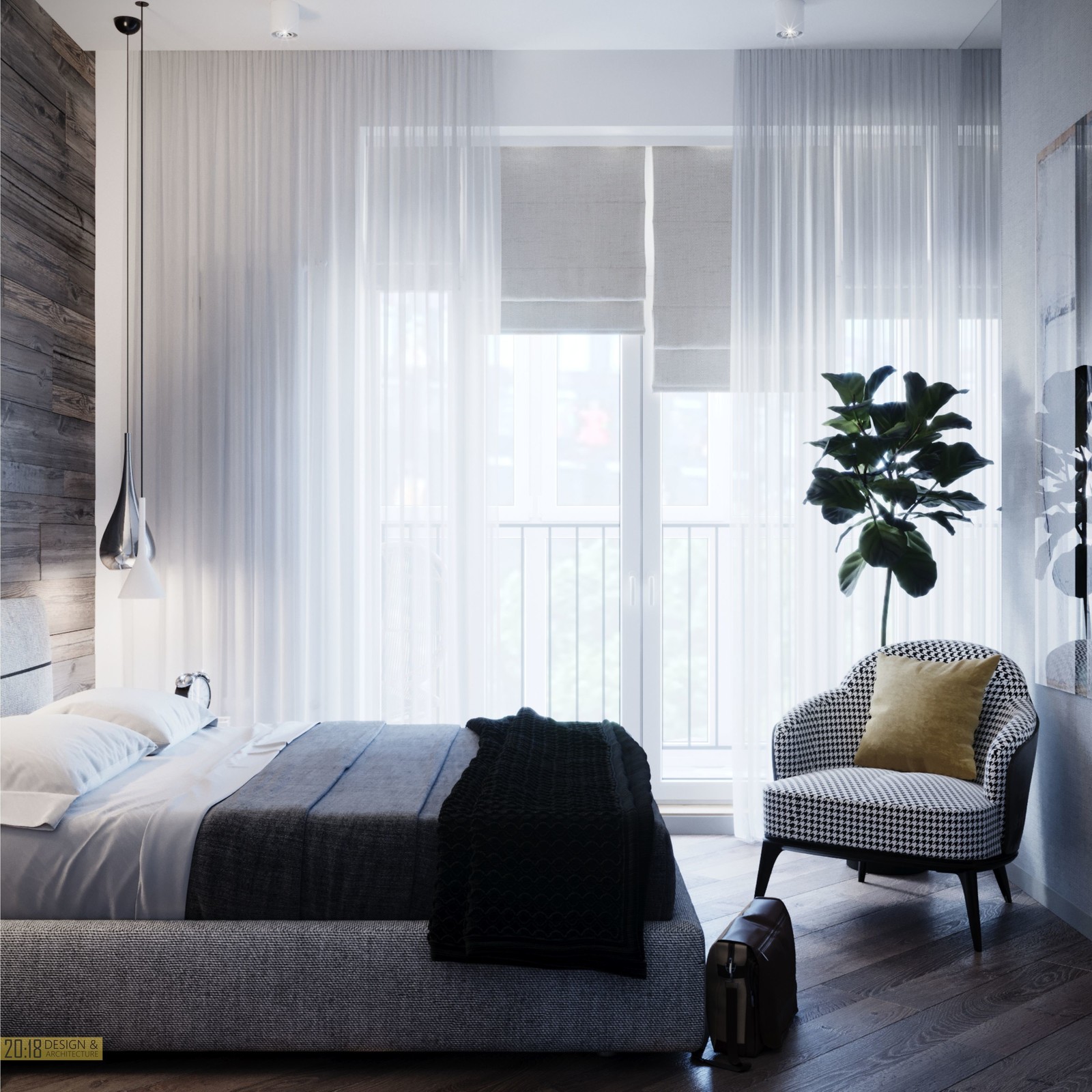 4Х КОМНАТНАЯ КВАРТИРА В ЗЕЛЕНОГРАДЕ