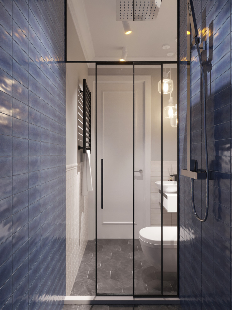 Квартира на Сосинской