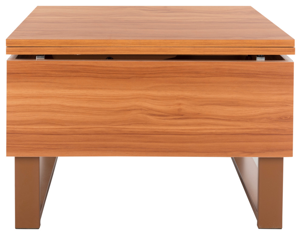Safavieh Vanna Lift Top Coffee Table Transitional Tables By Houzz - Valebeck Black Square Lift Top Cocktail Table Safavieh Vanna Lift Top Coffee Table Transitional Tables By Houzz - Valebeck Black Square Lift Top Cocktail Table