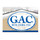 G.A.C Builders, Inc