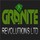 Granite Revolutions Ltd