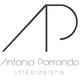 Antonio Parrondo