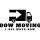 Dow Moving