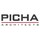 PICHA Architects