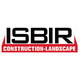 Isbir Construction & Landscape Corp.