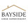 Bayside Home Improvement LLC