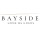Bayside Home Builders