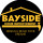Bayside Home Improvement LLC