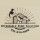 AFFORDABLE HOME SOLUTIONS