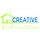 Creative Renovations  LLC