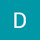 darleen_fiorelli