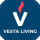 SH Vesta Living Gmbh