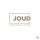 Joud Construction