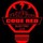 Code Red Electric