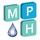 MPH Drain Services