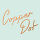 Copper Dot Interiors