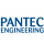 Pantec Engineering