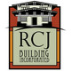 RCJ Building Inc.
