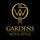 gardenswithstyle