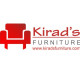 Kirads Furniture