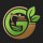 GreenCraftBau - Gartenbau Hannover