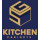 SG Kitchen Cabinets