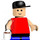 alessio_faticoni