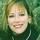 laura_phillips63