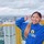 vanessa_chow73