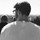 andrea_costantini54