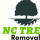 Carolina Tree Removal Pros of Princeton