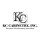 KC Cabinetry, Inc.