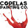 Copelas Painting Co