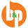 B & P Painting Company