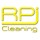 RPJ Cleaning and Painting