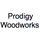Prodigy Woodworks